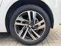 Peugeot 208 1.2 PureTech Allure [AUT | Dealer OH | Virtual | Carplay | PDC | Cruise | 1ste eig]