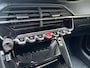 Peugeot 208 1.2 PureTech Allure [AUT | Dealer OH | Virtual | Carplay | PDC | Cruise | 1ste eig]