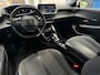 Peugeot 208 1.2 PureTech Allure [AUT | Dealer OH | Virtual | Carplay | PDC | Cruise | 1ste eig]