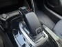 Peugeot 208 1.2 PureTech Allure [AUT | Dealer OH | Virtual | Carplay | PDC | Cruise | 1ste eig]