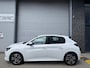 Peugeot 208 1.2 PureTech Allure [AUT | Dealer OH | Virtual | Carplay | PDC | Cruise | 1ste eig]