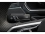 Volkswagen Tiguan 1.4 TSI eHybrid R-Line Business+
