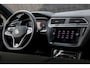 Volkswagen Tiguan 1.4 TSI eHybrid R-Line Business+