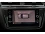 Volkswagen Tiguan 1.4 TSI eHybrid R-Line Business+