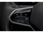 Volkswagen Tiguan 1.4 TSI eHybrid R-Line Business+