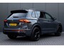 Volkswagen Tiguan 1.4 TSI eHybrid R-Line Business+