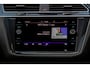 Volkswagen Tiguan 1.4 TSI eHybrid R-Line Business+