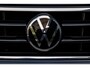 Volkswagen Tiguan 1.4 TSI eHybrid R-Line Business+