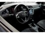 Volkswagen Tiguan 1.4 TSI eHybrid R-Line Business+
