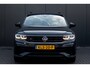 Volkswagen Tiguan 1.4 TSI eHybrid R-Line Business+