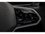 Volkswagen Tiguan 1.4 TSI eHybrid R-Line Business+