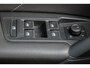 Volkswagen Tiguan 1.4 TSI eHybrid R-Line Business+