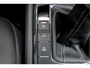 Volkswagen Tiguan 1.4 TSI eHybrid R-Line Business+