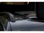 Volkswagen Tiguan 1.4 TSI eHybrid R-Line Business+