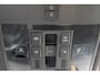 Volkswagen Tiguan 1.4 TSI eHybrid R-Line Business+