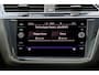 Volkswagen Tiguan 1.4 TSI eHybrid R-Line Business+