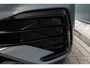 Volkswagen Tiguan 1.4 TSI eHybrid R-Line Business+