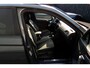 Volkswagen Tiguan 1.4 TSI eHybrid R-Line Business+