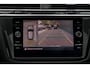 Volkswagen Tiguan 1.4 TSI eHybrid R-Line Business+