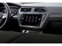 Volkswagen Tiguan 1.4 TSI eHybrid R-Line Business+
