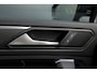 Volkswagen Tiguan 1.4 TSI eHybrid R-Line Business+