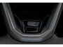 Volkswagen Tiguan 1.4 TSI eHybrid R-Line Business+