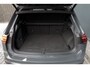 Volkswagen Tiguan 1.4 TSI eHybrid R-Line Business+