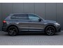 Volkswagen Tiguan 1.4 TSI eHybrid R-Line Business+