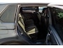 Volkswagen Tiguan 1.4 TSI eHybrid R-Line Business+