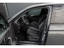 Volkswagen Tiguan 1.4 TSI eHybrid R-Line Business+