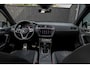 Volkswagen Tiguan 1.4 TSI eHybrid R-Line Business+