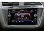 Volkswagen Tiguan 1.4 TSI eHybrid R-Line Business+