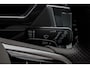 Volkswagen Tiguan 1.4 TSI eHybrid R-Line Business+