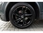 Volkswagen Tiguan 1.4 TSI eHybrid R-Line Business+