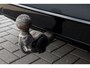 Volkswagen Tiguan 1.4 TSI eHybrid R-Line Business+