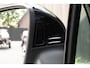 Volkswagen Tiguan 1.4 TSI eHybrid R-Line Business+