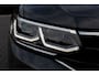 Volkswagen Tiguan 1.4 TSI eHybrid R-Line Business+