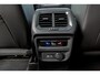 Volkswagen Tiguan 1.4 TSI eHybrid R-Line Business+