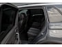Volkswagen Tiguan 1.4 TSI eHybrid R-Line Business+