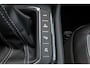Volkswagen Tiguan 1.4 TSI eHybrid R-Line Business+