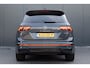 Volkswagen Tiguan 1.4 TSI eHybrid R-Line Business+