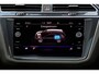 Volkswagen Tiguan 1.4 TSI eHybrid R-Line Business+