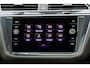 Volkswagen Tiguan 1.4 TSI eHybrid R-Line Business+