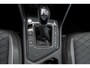 Volkswagen Tiguan 1.4 TSI eHybrid R-Line Business+