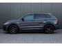 Volkswagen Tiguan 1.4 TSI eHybrid R-Line Business+