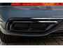 Volkswagen Tiguan 1.4 TSI eHybrid R-Line Business+