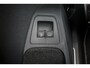 Volkswagen Tiguan 1.4 TSI eHybrid R-Line Business+