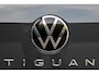 Volkswagen Tiguan 1.4 TSI eHybrid R-Line Business+