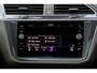Volkswagen Tiguan 1.4 TSI eHybrid R-Line Business+