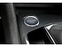 Volkswagen Tiguan 1.4 TSI eHybrid R-Line Business+